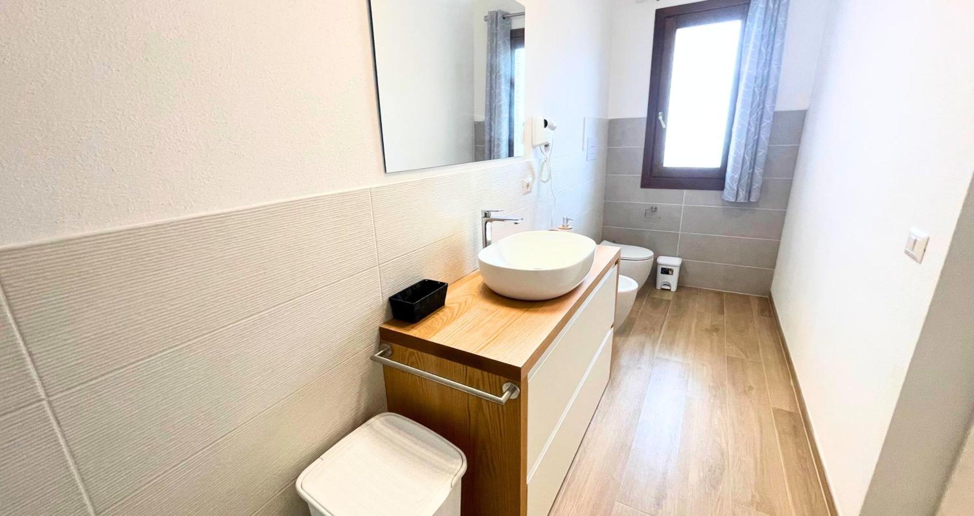 Vela House & Garden Center * Olbia
