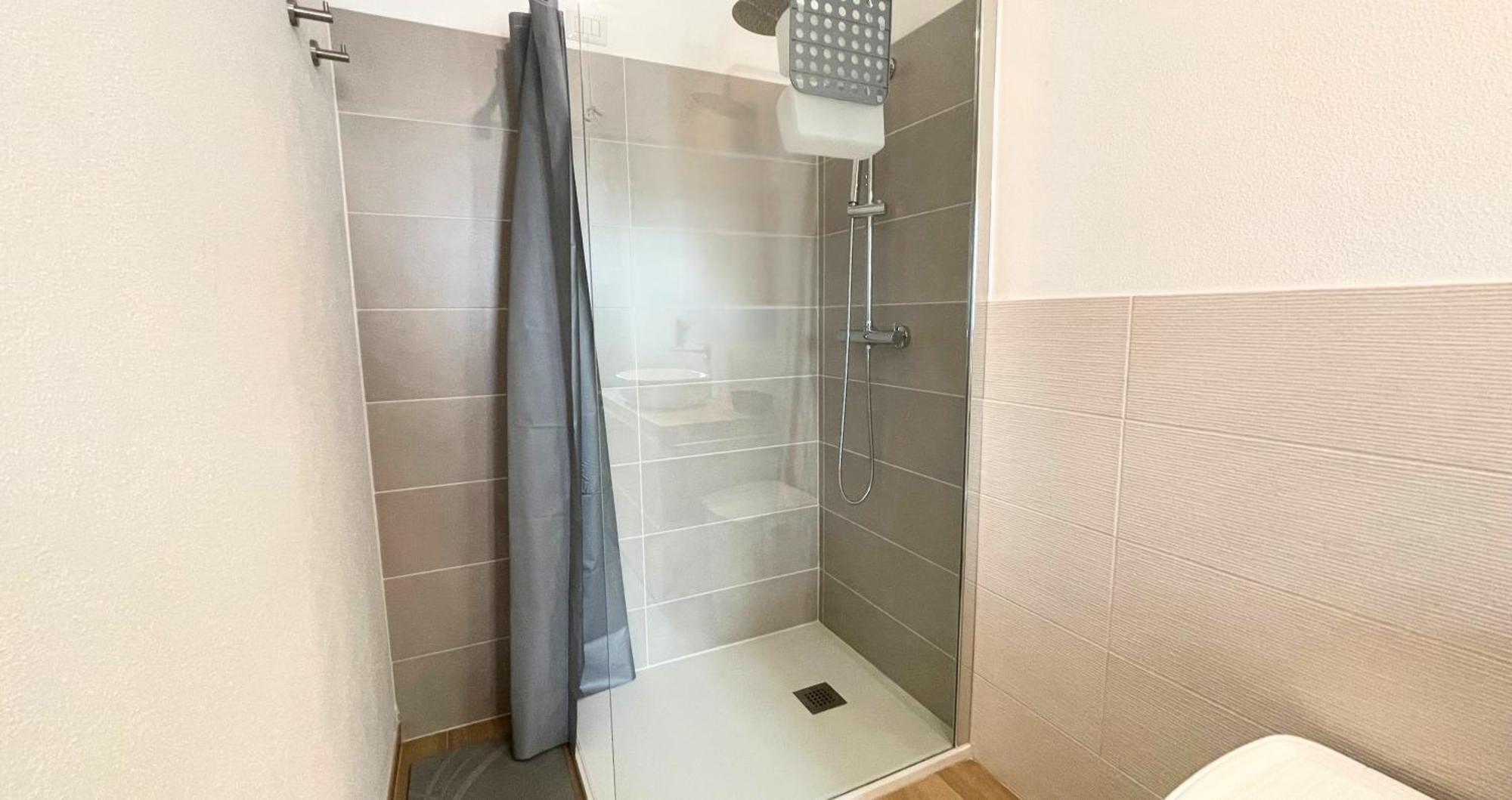 Vela House & Garden Center Appartamento